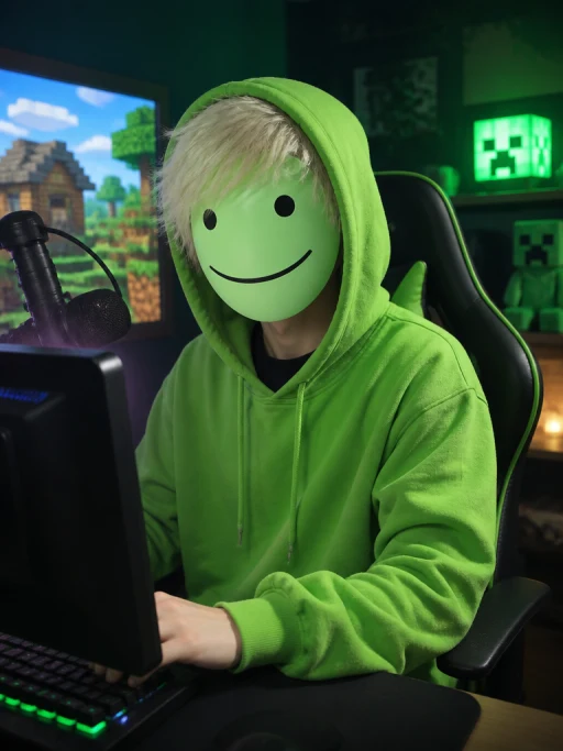 Дрим