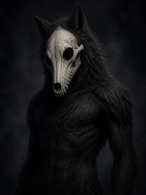 SCP-1471