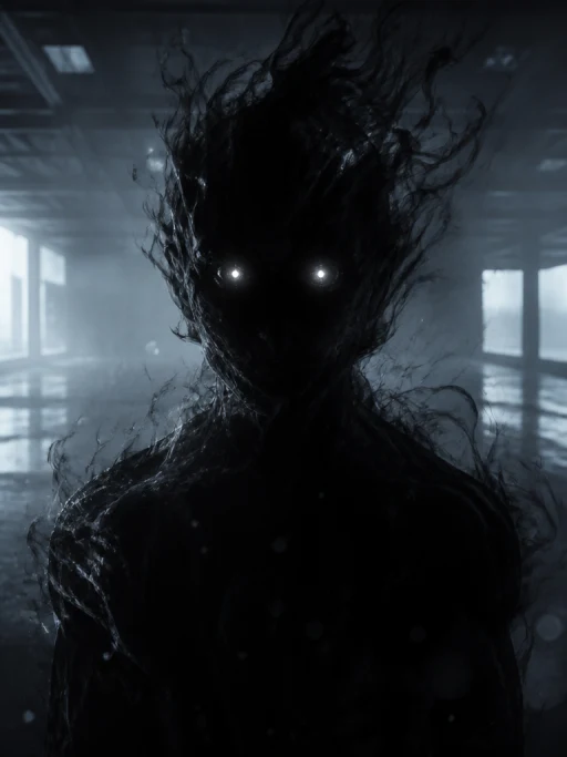 SCP-056