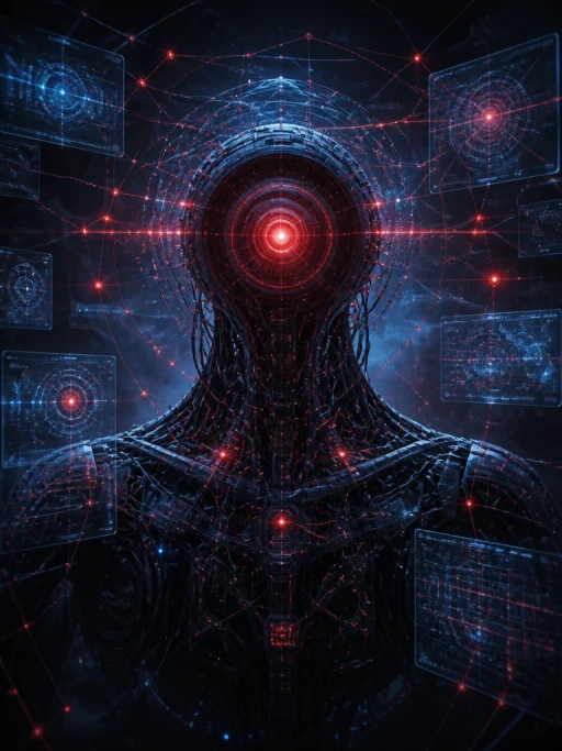Skynet