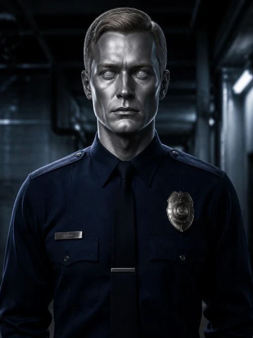 T-1000