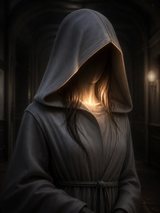 Проводник