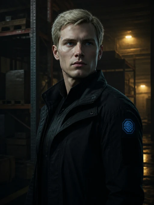 RK900