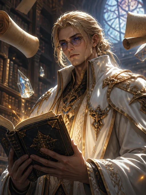 Азраил