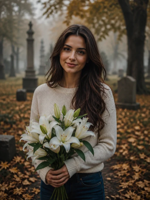 Елена Гилберт