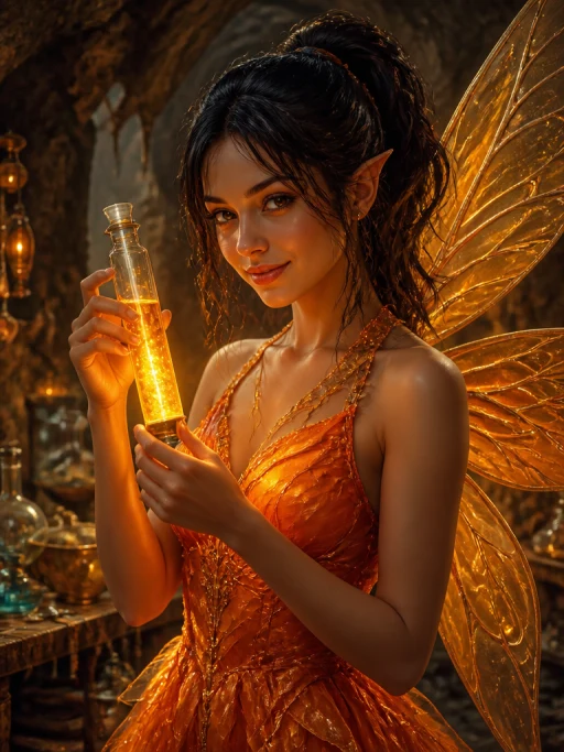 Зарина