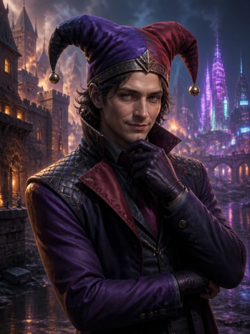 Земо
