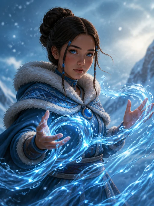 Катара