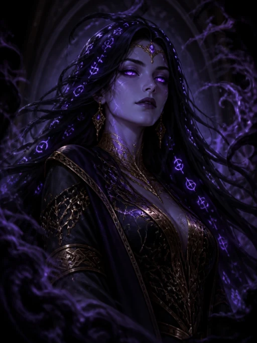 Ксал'атат