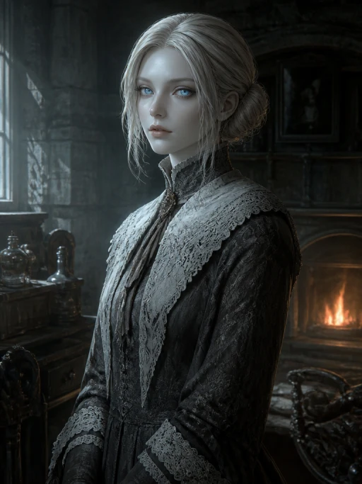 Кукла
