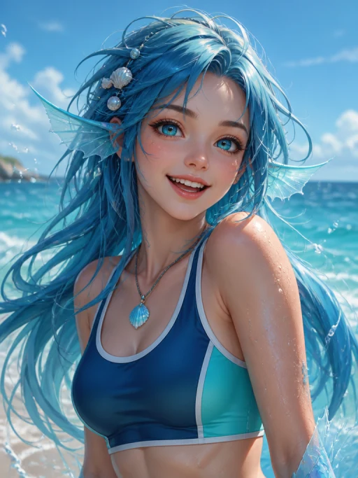 Лейла
