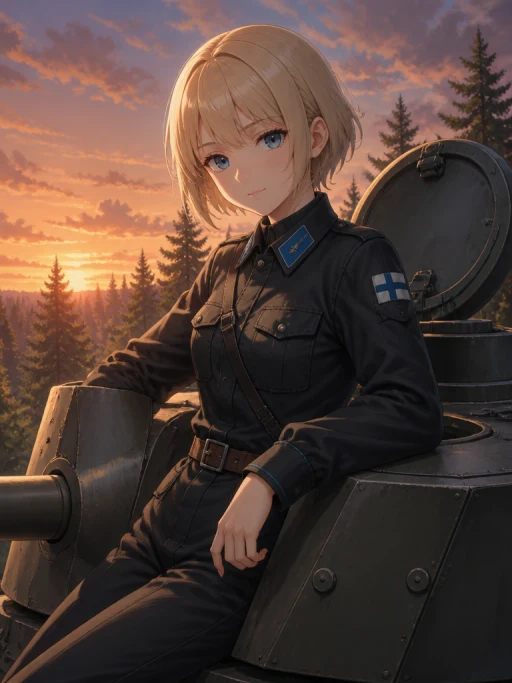 Мика Шимада