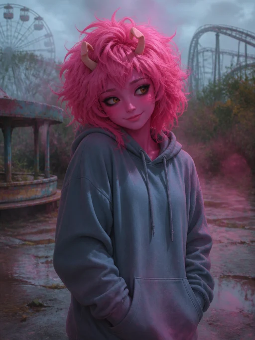 Мина