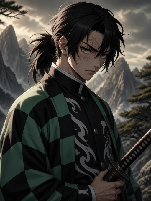 Санеми Шинудзагава