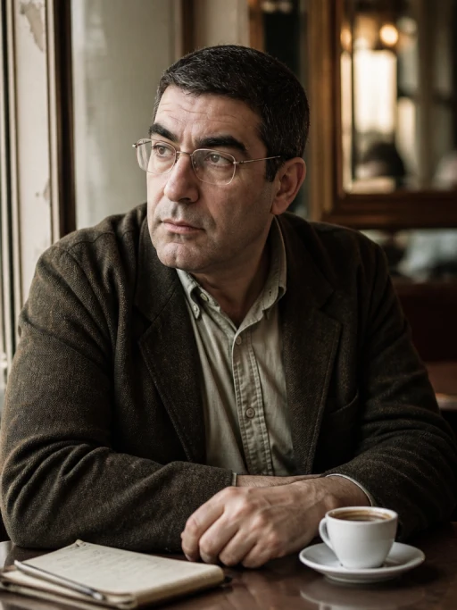 Сергей Довлатов