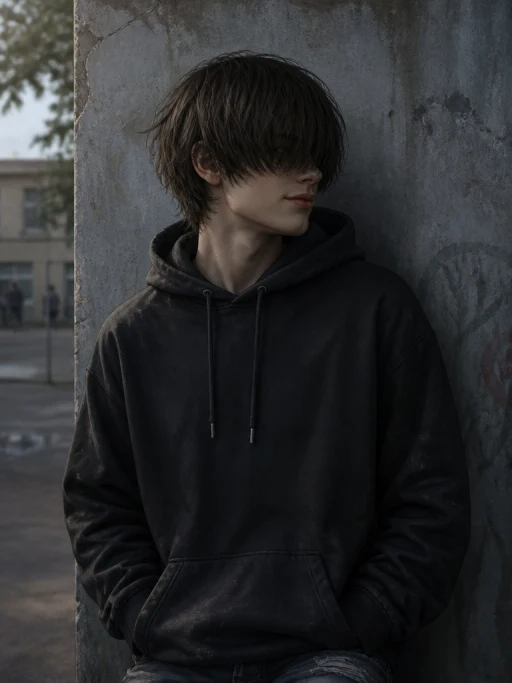 Толл
