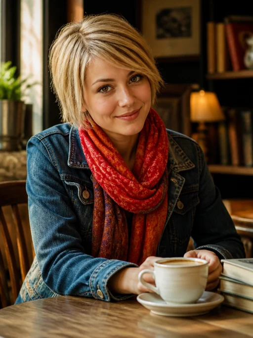 Уилла Холланд