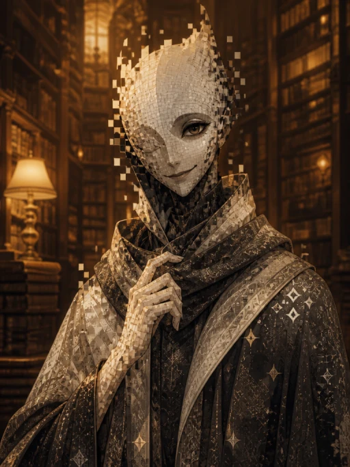 Уцц