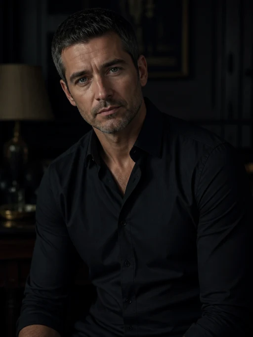 Фил