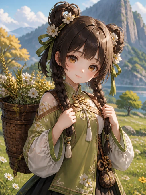 Яо Яо