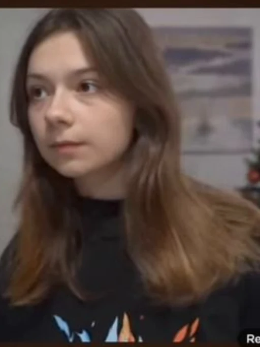 Купленое счастье