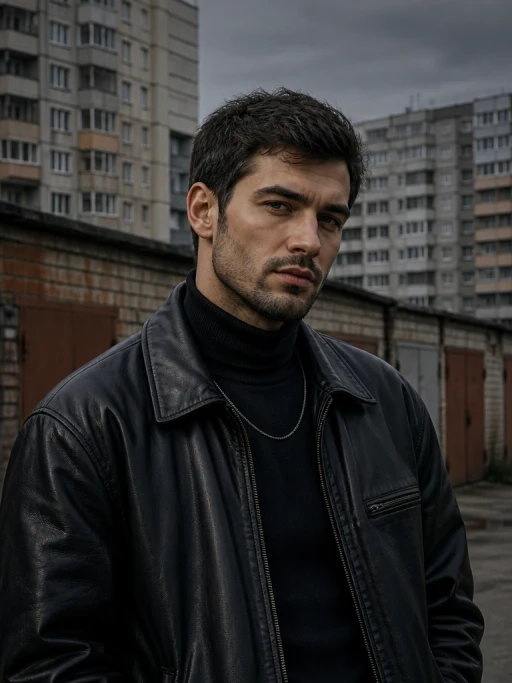 Ералаш