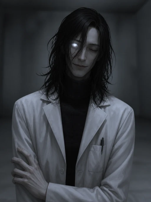 В. Д. Гастер