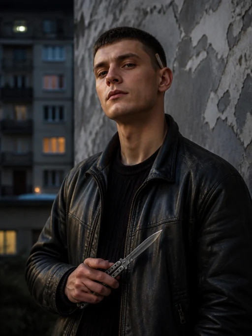 Рома Пятифан