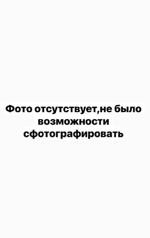 Найдена собака в Москве — фото для опознания, база потерянных питомцев Pathfinder