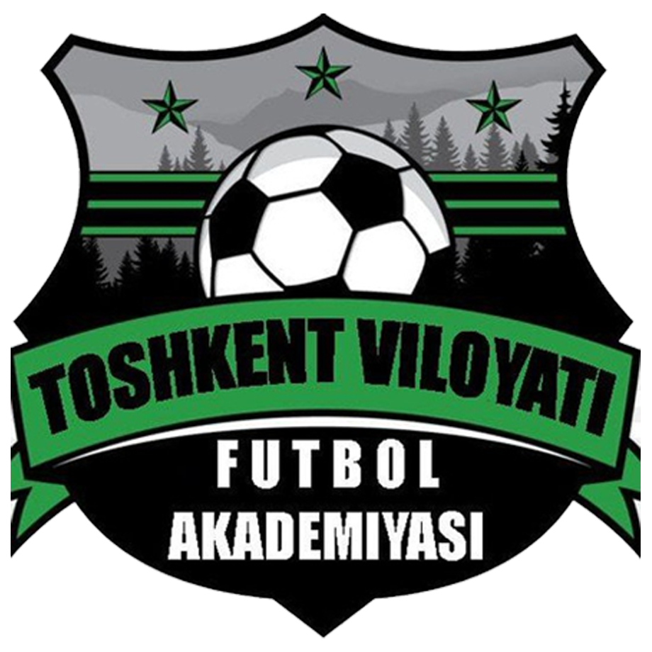 Toshkent VFA