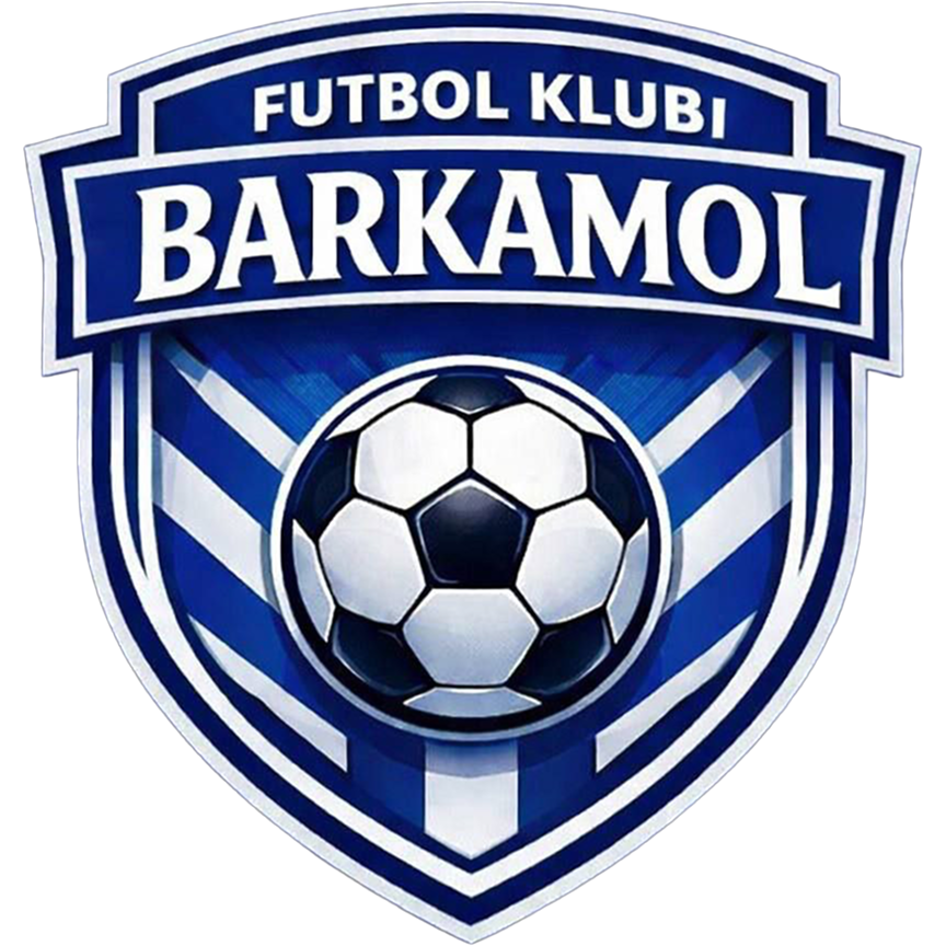 Barkamol