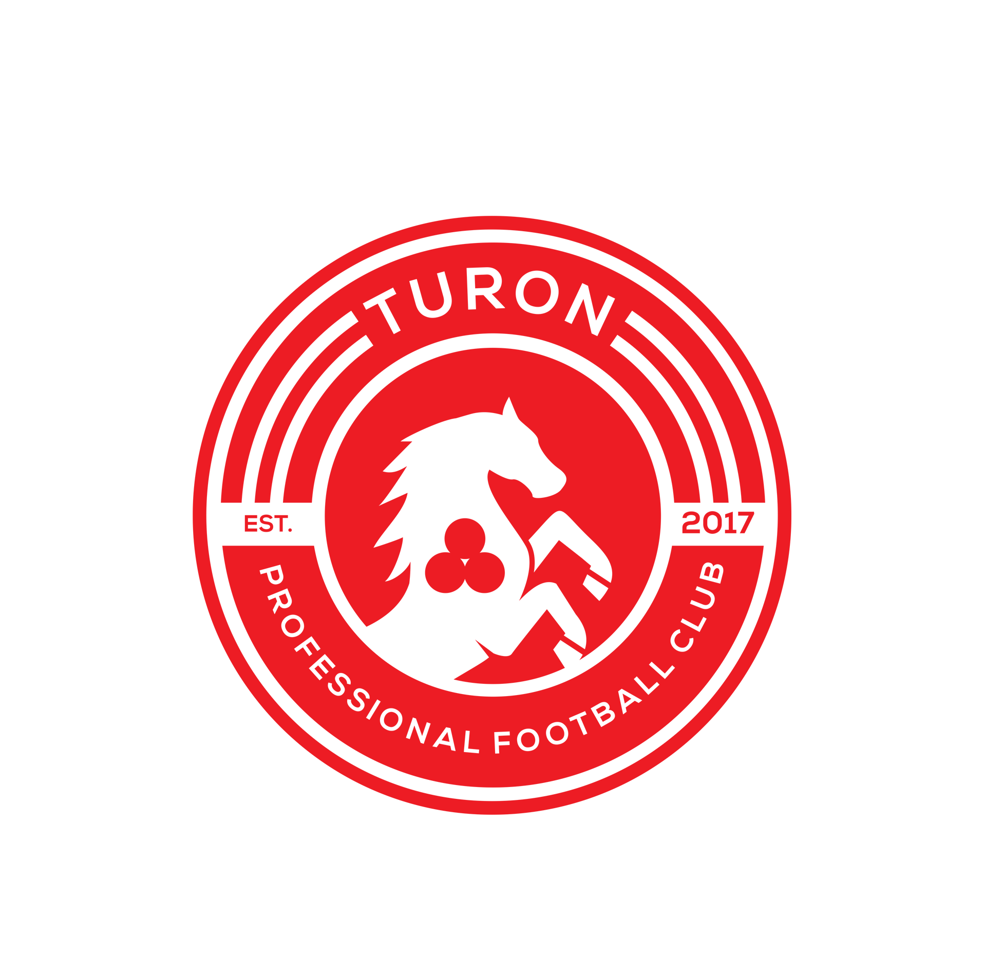 Turon