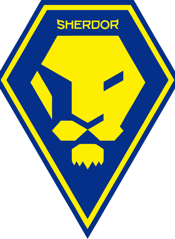 Sherdor