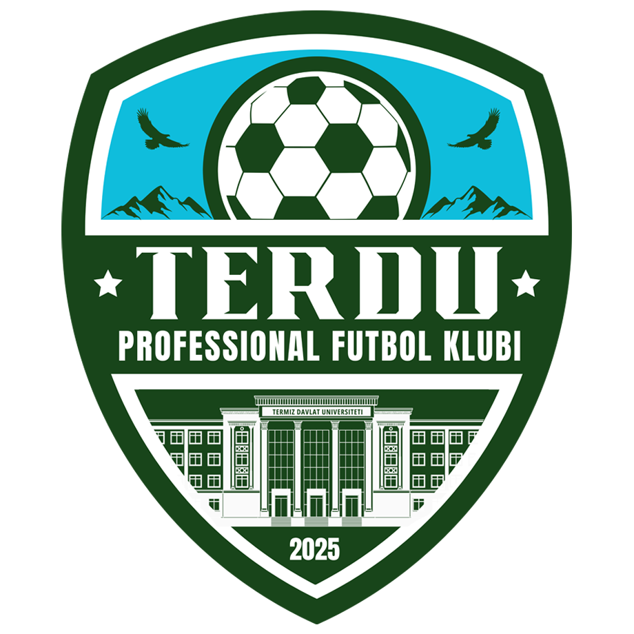 TerDU