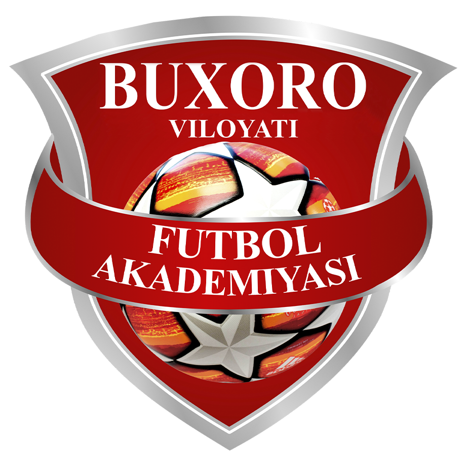 Buxoro FA