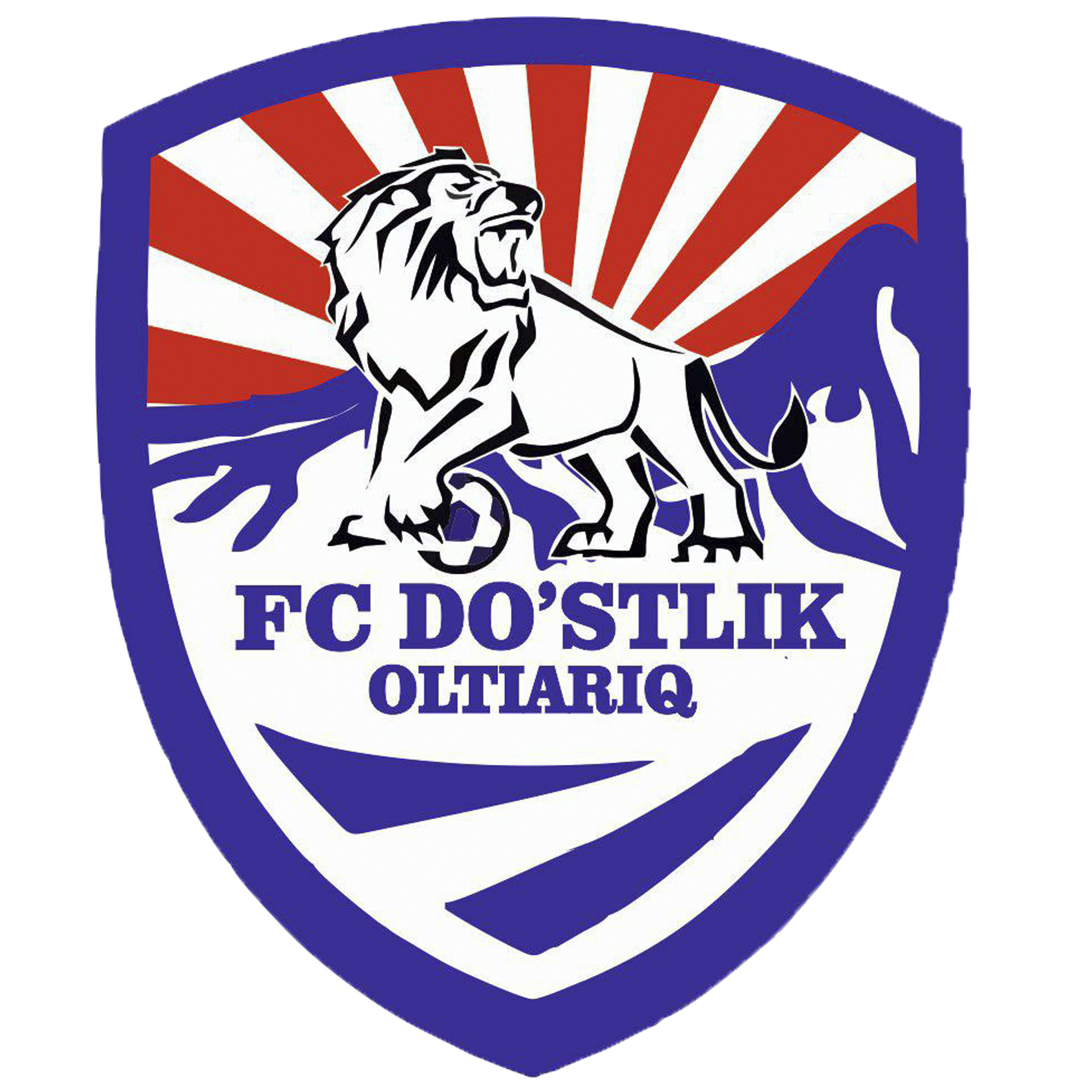 Do'stlik Oltiariq
