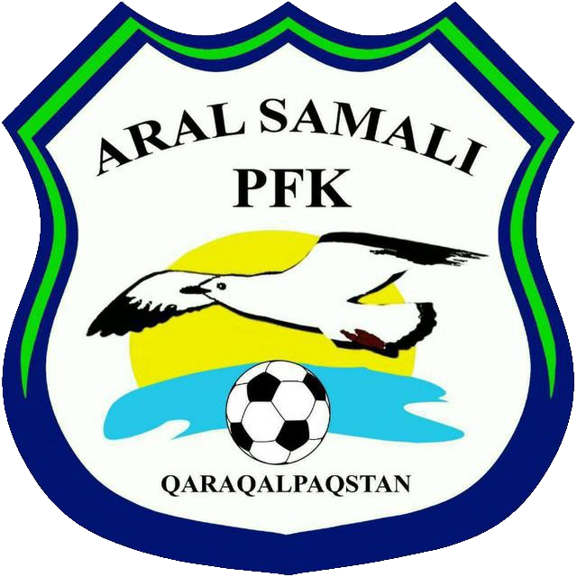 Aral Samali
