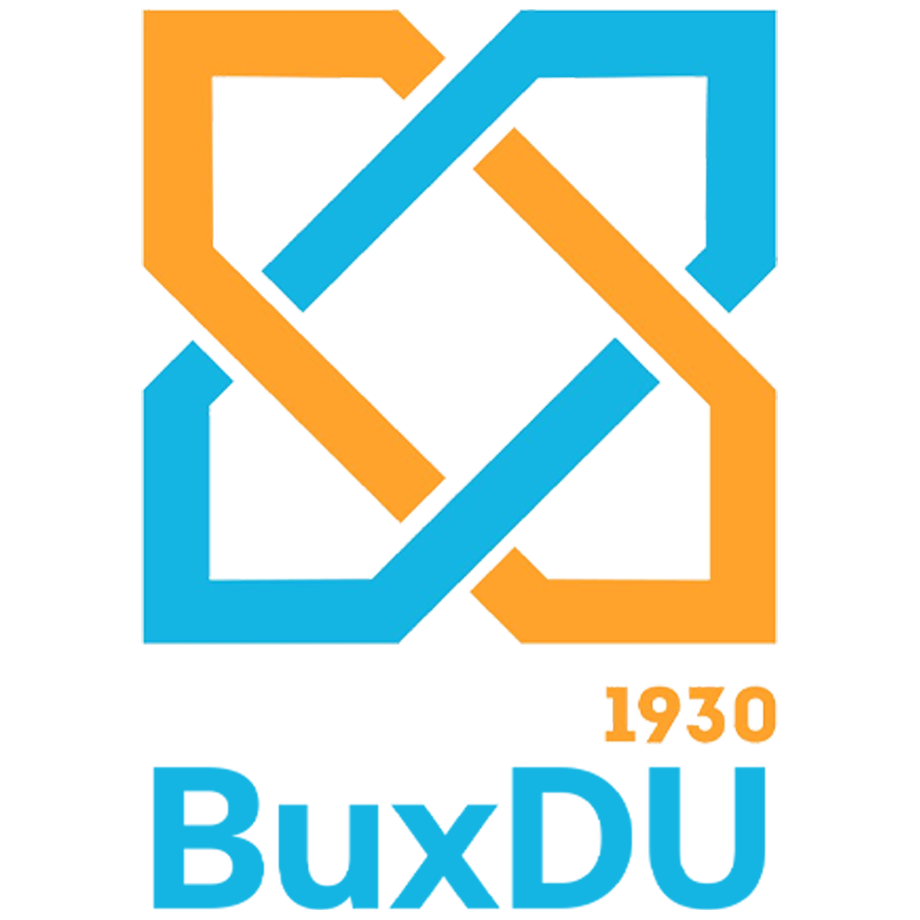 BuxDU