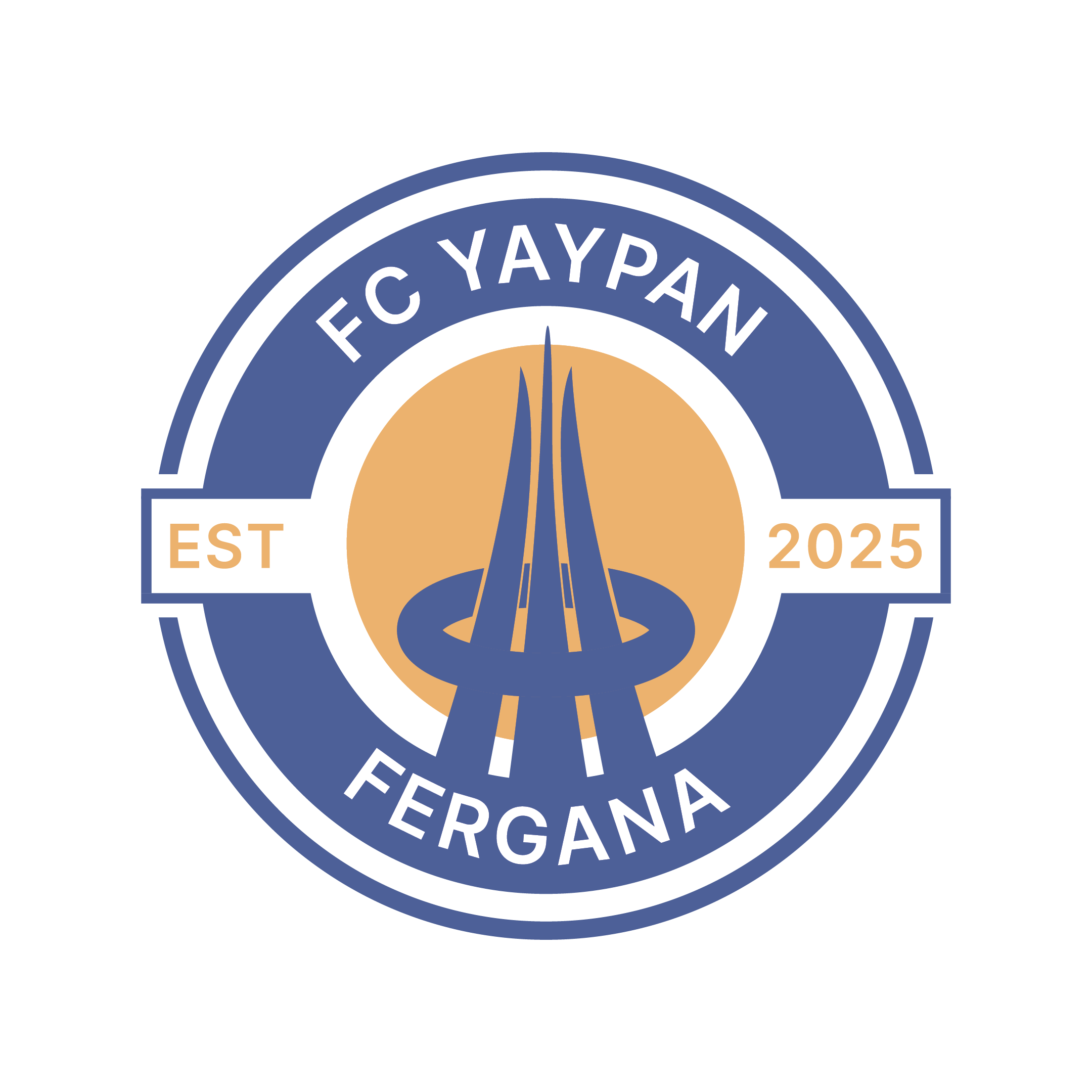 Yaypan