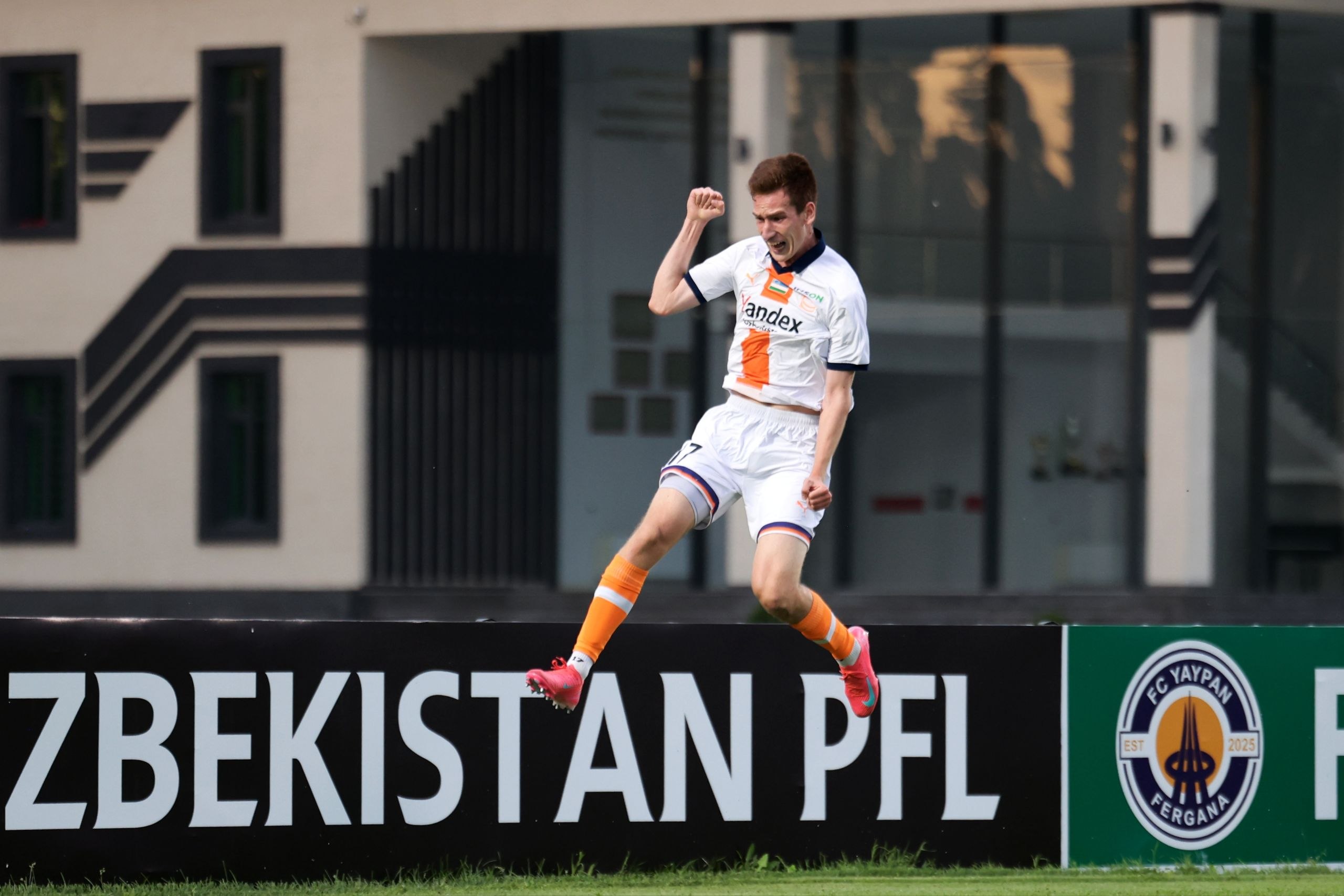 Proliga. Metallurg ochko yo‘qotdi, Kattaqo‘rg‘on va Gʻazalkent g‘alaba qozondi