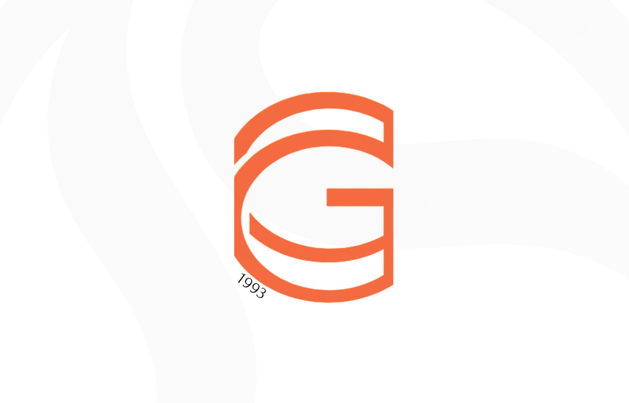 Gʻazalkent klubi Liga a’zosi bo‘lish uchun ariza topshirdi