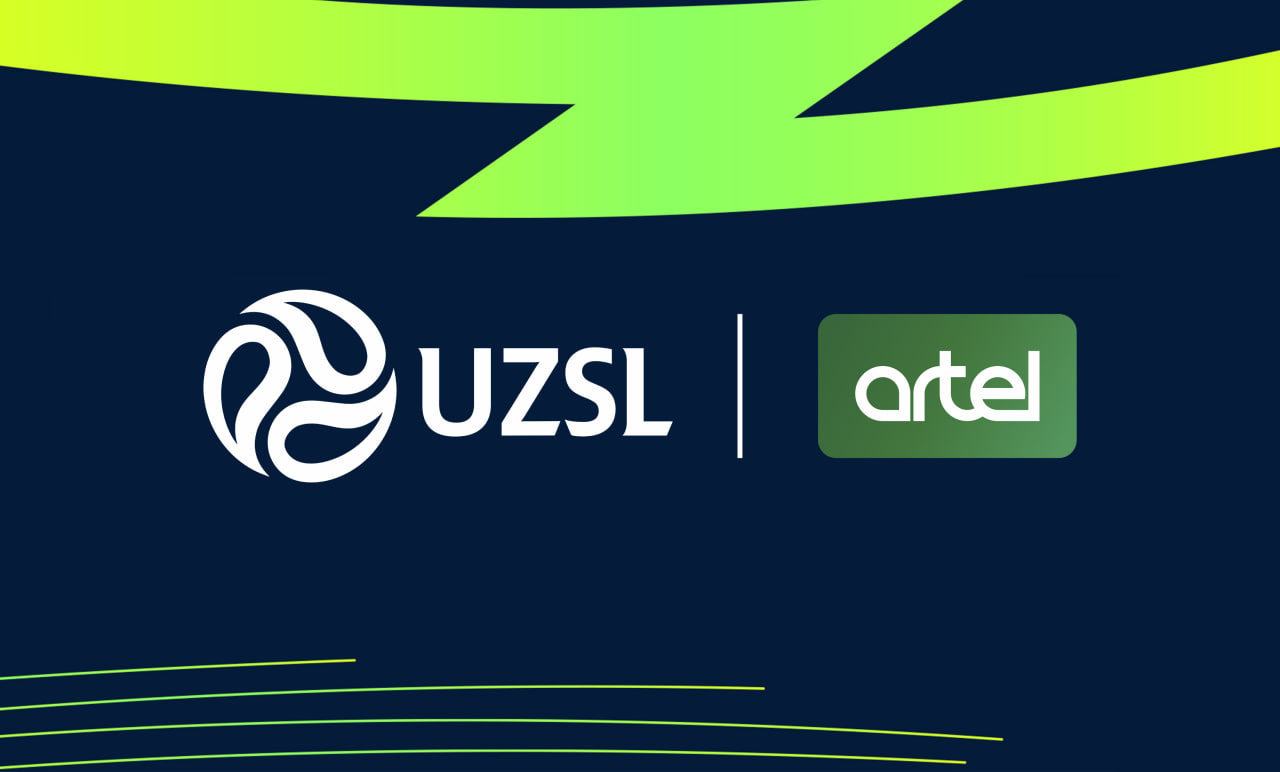 Superliga-2026. Mundial yilida Liga rejalarida o‘zgarishlar bo‘lishi mumkin