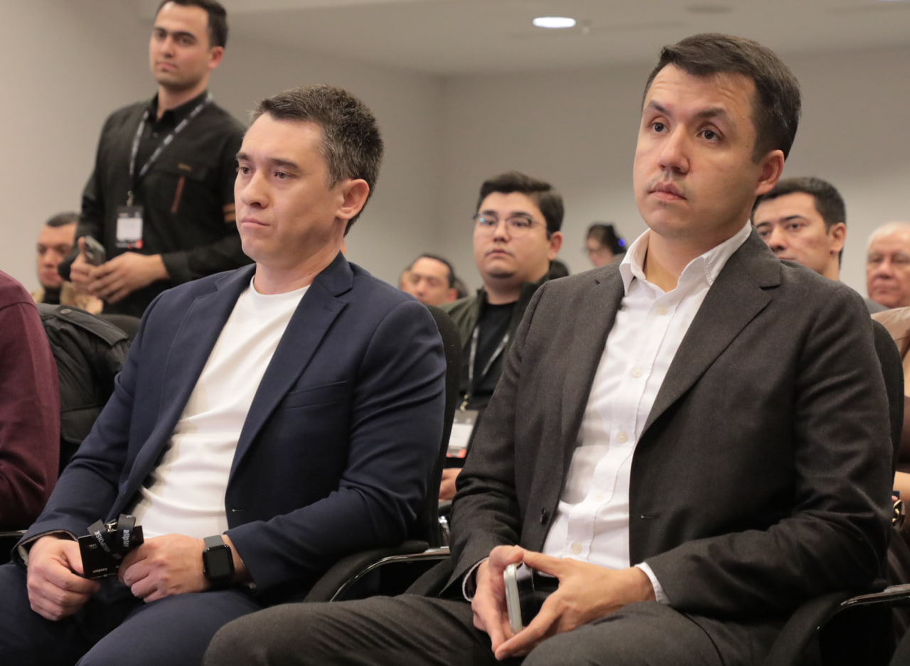 UzPFL and Yandex Uzbekistan Announce Strategic Partnership