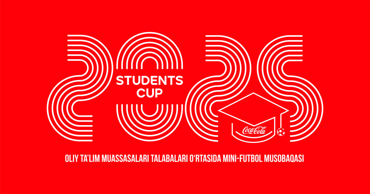 Students Cup Gave 73 Universities and 871 Students the Opportunity to Shine