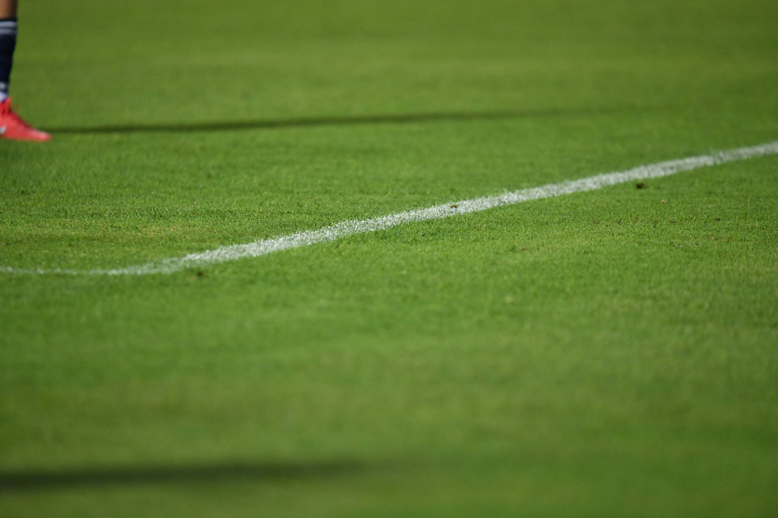 Superliga-2026. Liga 5 ta klubni stadion masalasida rasman ogohlantiradi