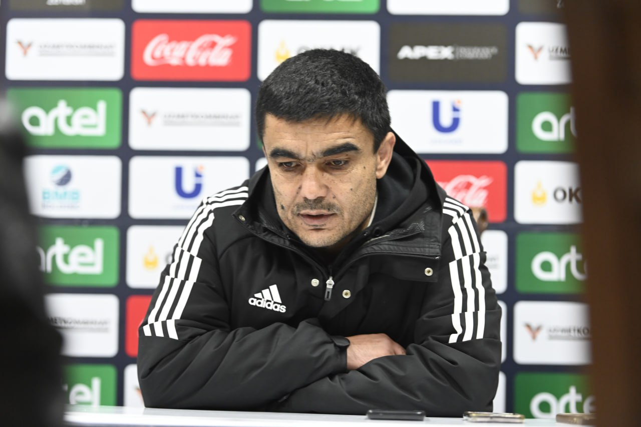 Ferro Network onlayn porno tomosha qilish