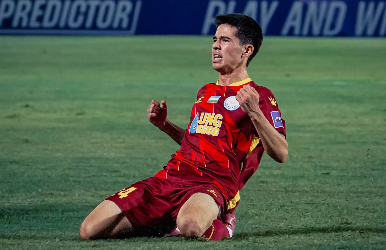 Superliga-2026. Mavsum davomida kuzatib borishingiz shart bo‘lgan yosh iqtidor egalari