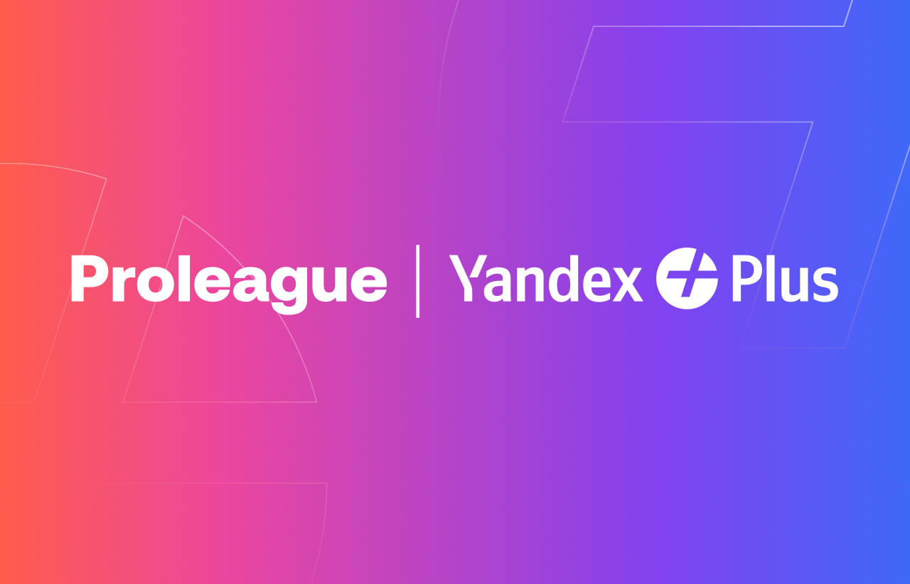 Proliga startiga oz qoldi