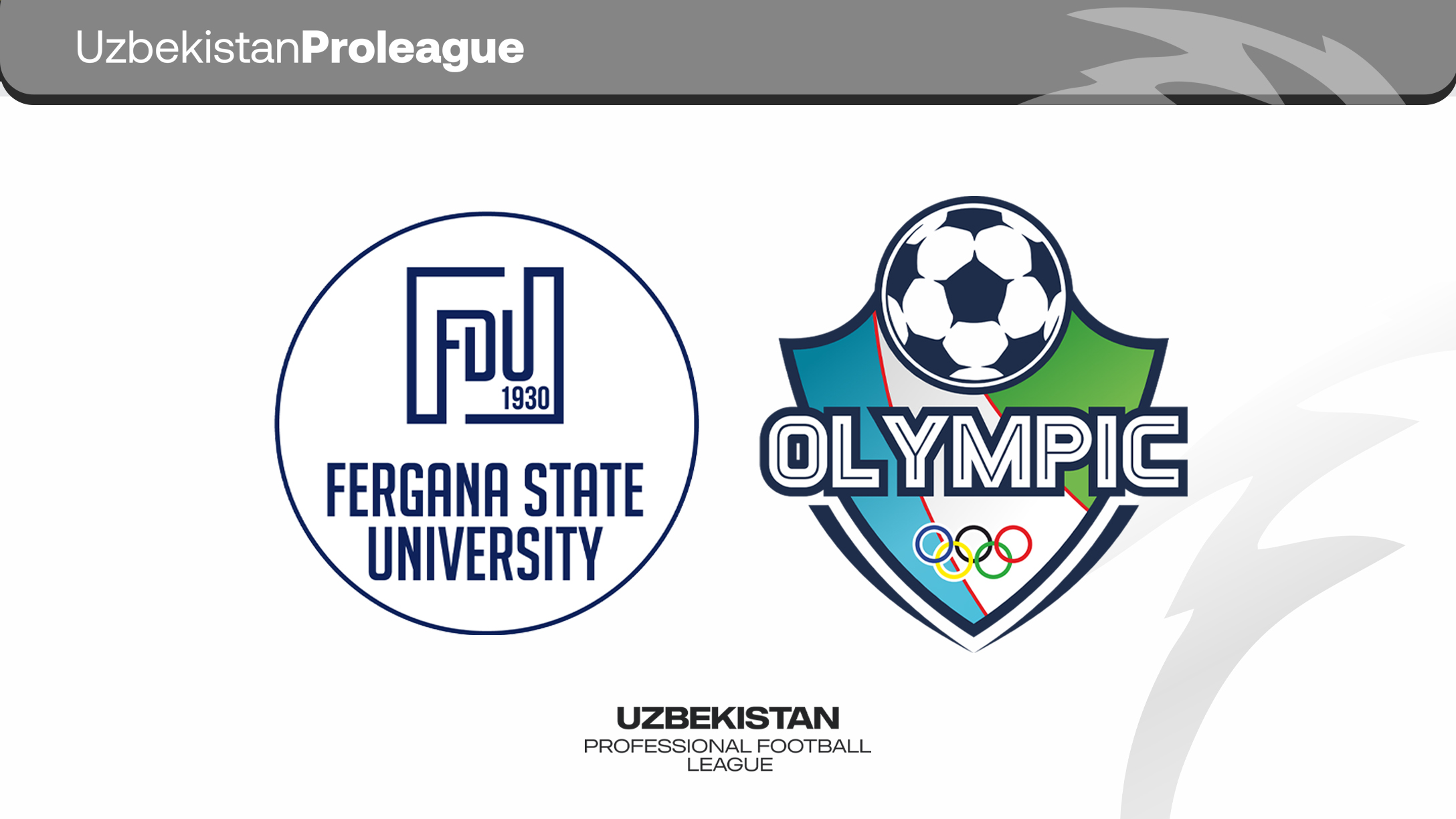 Olimpik moliyaviy qiyinchiliklar sabab Farg‘onaga bora olmaydi