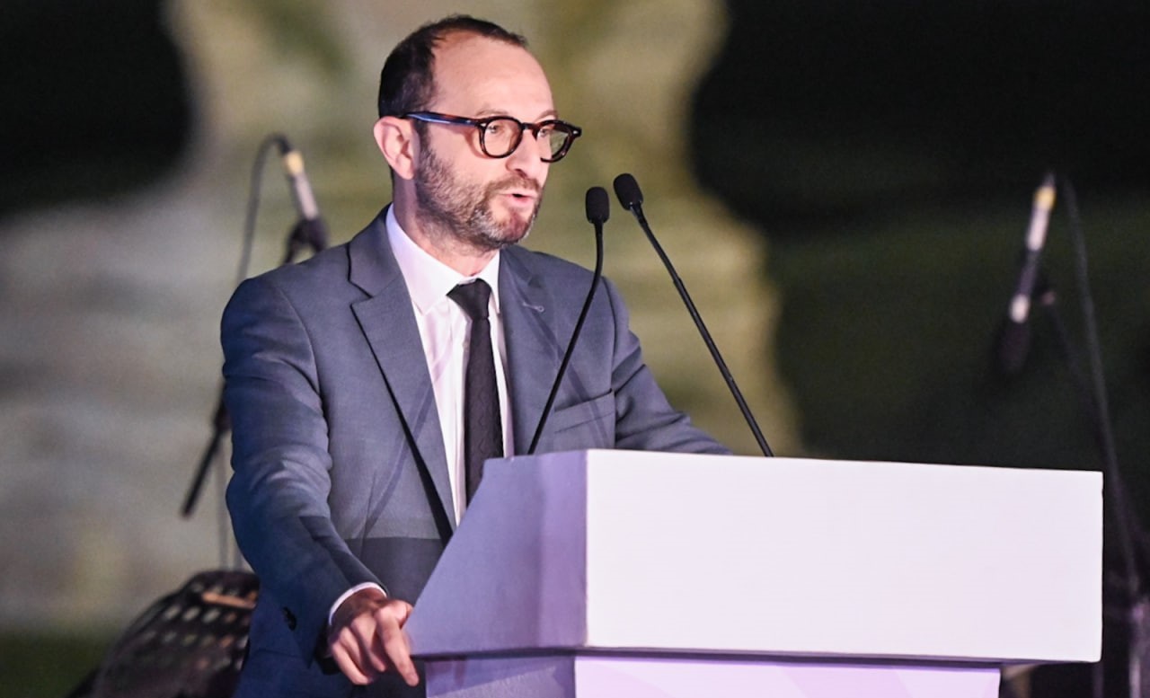 WLA Secretary General to Hold Talks with Uzbek Football Club Executives